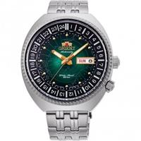 Orient RA-AA0E02E19B Herren Automatik 44mm 20ATM