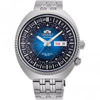 Orient RA-AA0E03L19B Herren Automatik 44mm 20ATM