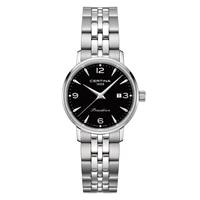 Certina ds caimano lady