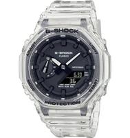 CASIO G-SHOCK Chronograph »GA-2100SKE-7AER«