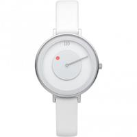 Danish Design Frihed IV12Q1260 Måne Horloge