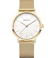 Bering Quarzuhr »13436-334«