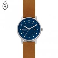 Skagen Herrenuhr SKW6739