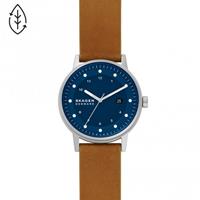 Skagen Herenhorloge SKW6739