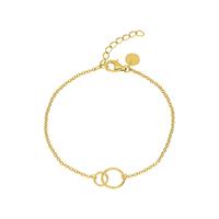 Noelani Armband 2031618