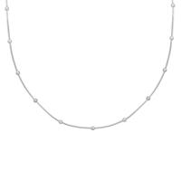 Caï Ketting 360252596-43