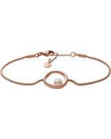 Skagen Armband SKJ1441791