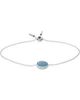 Skagen Armband SKJ1461040