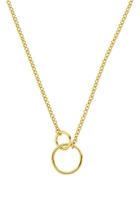 Noelani Ketting 2031617