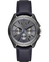 Armani Exchange Chronograph AX2855