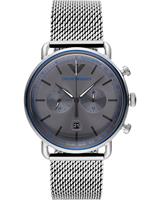 Armani Chronograph AR11383