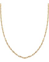 Caï Ketting 360252594-43-1