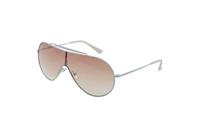 Guess Sunglasses GF0370 21F 00