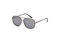 Guess Sonnenbrille »GF0207 6008C«