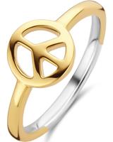 Ti Sento - Milano Damenring 12222SY/52