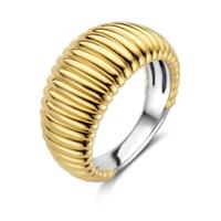 TI SENTO sterling zilveren ring 12217SY