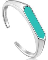 Ania Haie Damenring R028-02H-T