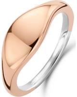Ti Sento - Milano Damenring 12223SR/52