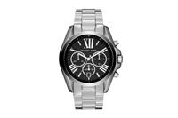 Michael Kors MK5705 Heren Horloge 42MM 10ATM