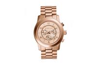 Michael Kors MK8096 Horloge Heren 50mm