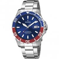 Festina Unisexuhr F20531/5