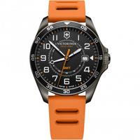Victorinox Swiss Army Unisexuhr 241897