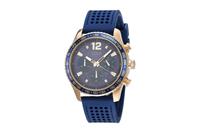 Guess W0971G3 Horloge Heren 44 mm WR: 10 ATM