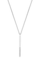 s.Oliver Ketting 2031439