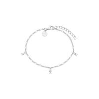 Noelani Armband 2031578 Zilver 925