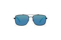 Invicta Timberland Zonnebril Heren TB7175 01X 59 Maat 59mm