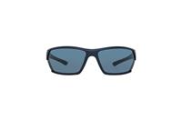 Timberland TB7188 69 6985V Zonnebril