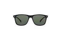 Timberland Sunglasses TB7185 52E 54