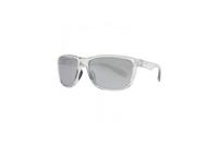 Timberland TB7179 61 6126C Zonnebril