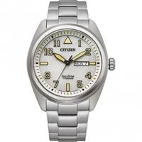 Citizen horloge