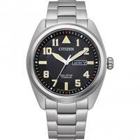 Citizen horloge