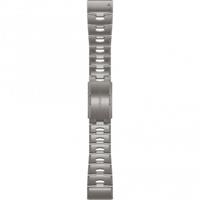 Garmin QuickFit 26mm 010-12864-08 Horlogeband