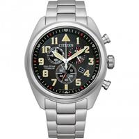 Citizen horloge