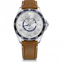 Victorinox 241931 Field Force GMT Herren 42mm 10ATM