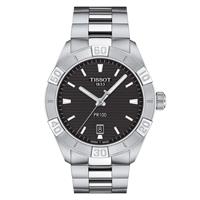 Tissot pr 100 sport gent