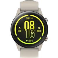 Xiaomi Xiaomi Mi Watch (Beige)