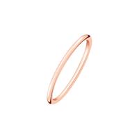 Thomas Sabo Damenring TR2123-415-12-56