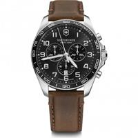 Victorinox horloge