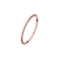 Bering Damenring 562-30-90