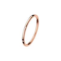 Bering Damenring 560-37-80