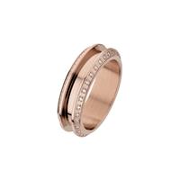 Bering Damenring 526-37-103
