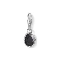 Thomas Sabo Charm 1669-643-11