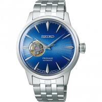 Seiko horloge