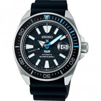 Seiko Herrenuhr Divers SRPG21K1