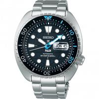 Seiko Herrenuhr Automatik PADI SRPG19K1