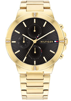 TH1782380 - Talia - Horloge